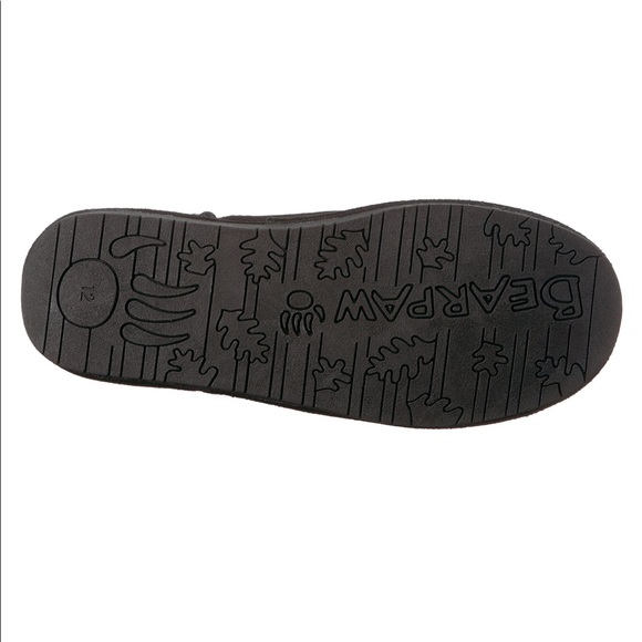 Bear Paw Emma Boot - Picture 8 of 8